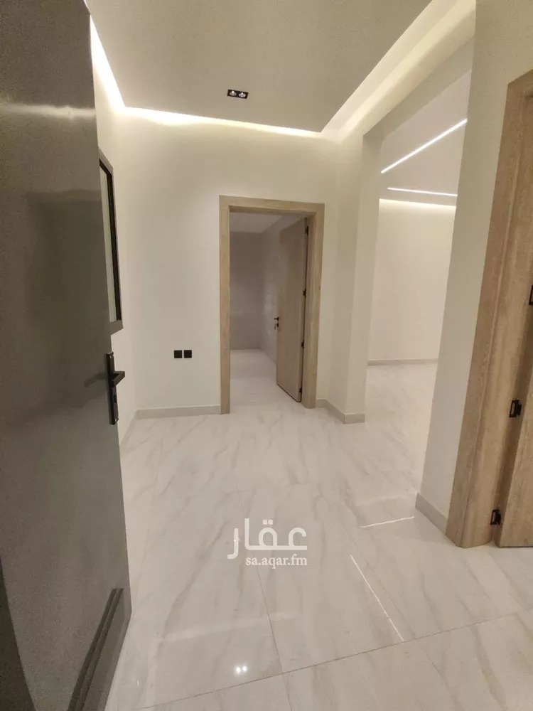 شقة للبيع في شارع الطلاب, حي الخليج, مدينة الرياض, منطقة الرياض