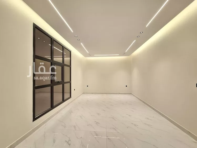 دور للبيع في شارع رقم 403, حي المونسية, مدينة الرياض, منطقة الرياض