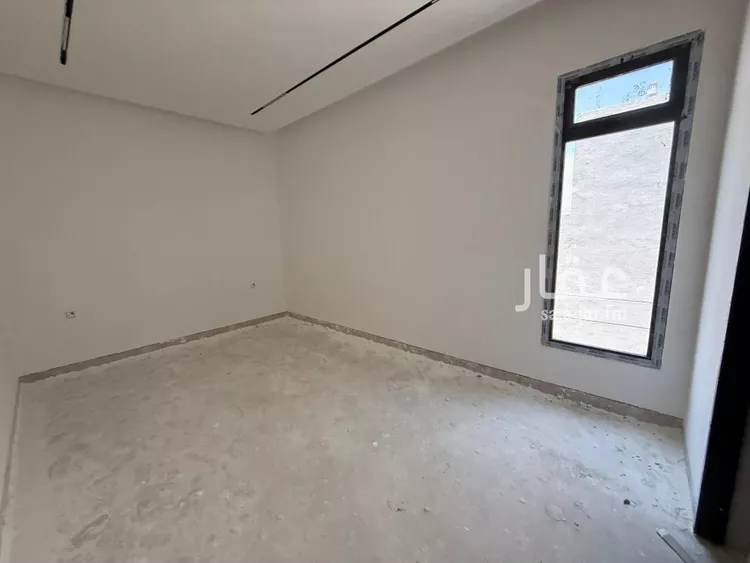 دور للبيع في شارع سليمان الحميضي, حي الجنادرية, مدينة الرياض, منطقة الرياض صورة 4