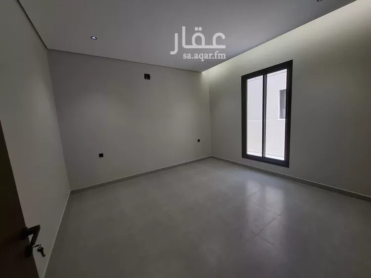 دور للبيع في حي الرمال, مدينة الرياض, منطقة الرياض صورة 3