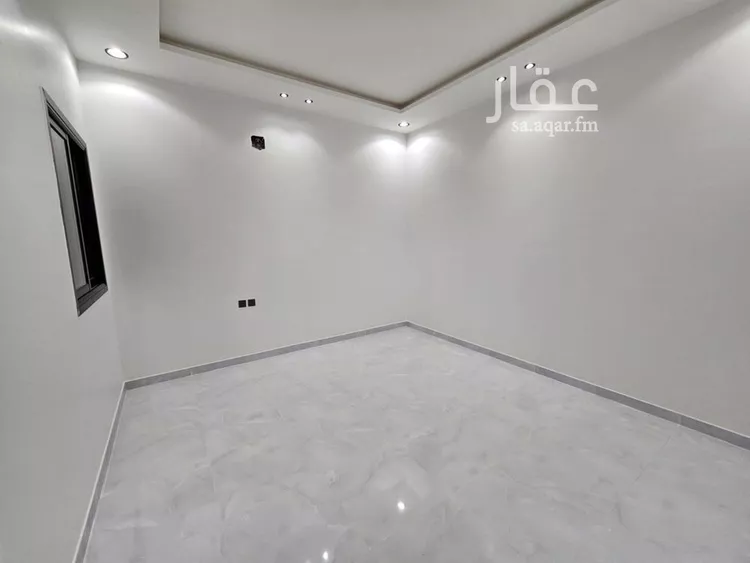 دور للبيع في شارع وادي السرح, حي القادسية, مدينة الرياض, منطقة الرياض صورة 5