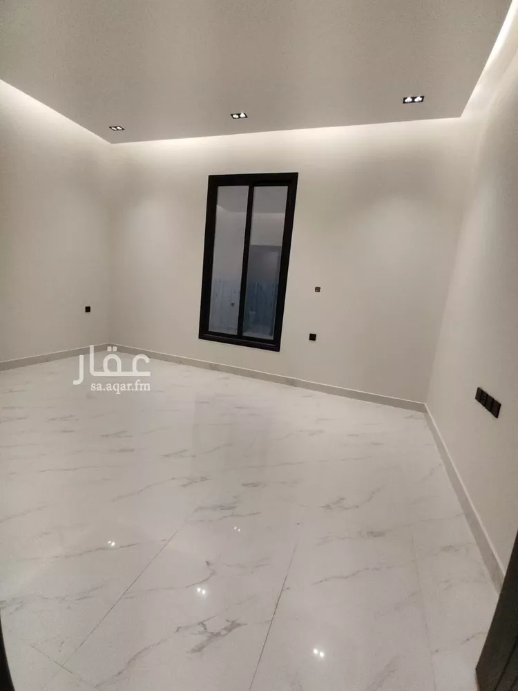 شقة للبيع في شارع رقم 178, حي المونسية, مدينة الرياض, منطقة الرياض