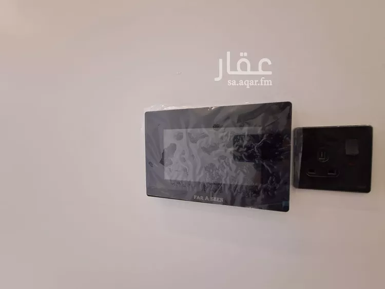 شقة للبيع في شارع رقم 393, حي المونسية, مدينة الرياض, منطقة الرياض صورة 2