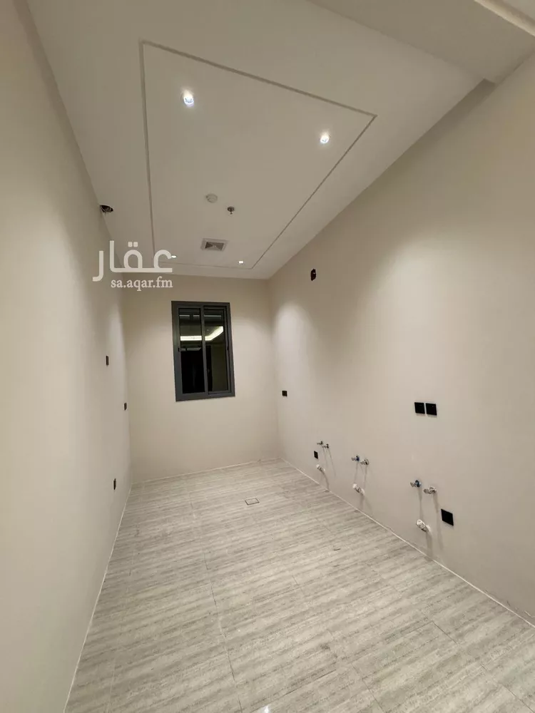 شقة للبيع في شارع جبير بن نفير, حي النسيم الشرقي, مدينة الرياض, منطقة الرياض صورة 4