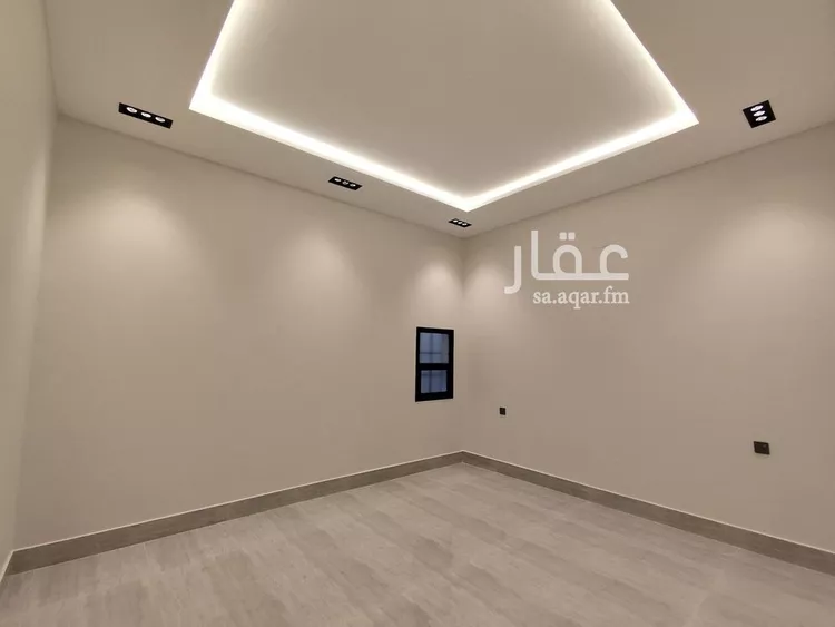 دور للبيع في شارع يحىى بن الأبيض, حي الرمال, مدينة الرياض, منطقة الرياض
