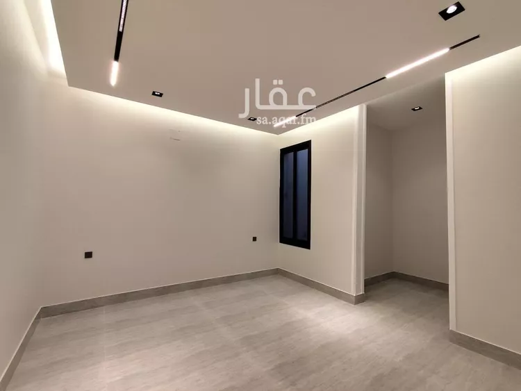 دور للبيع في شارع محمد عماد الدين, حي الرمال, مدينة الرياض, منطقة الرياض صورة 2