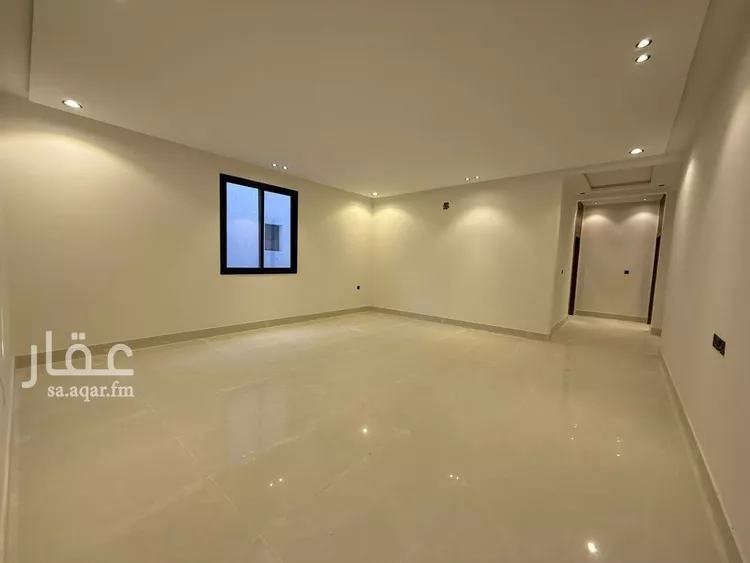 دور للبيع في شارع ناصر الرشيد, حي الرمال, مدينة الرياض, منطقة الرياض صورة 2
