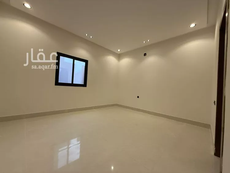 دور للبيع في شارع شهيد الدين ثم الوطن خالد محمد أحمد الص, حي الرمال, مدينة الرياض, منطقة الرياض