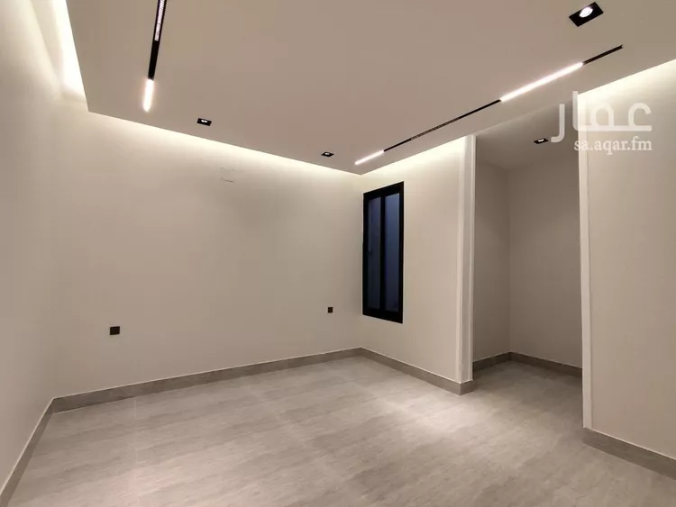 دور للبيع في شارع عبداللطيف عطية, حي الرمال, مدينة الرياض, منطقة الرياض صورة 2
