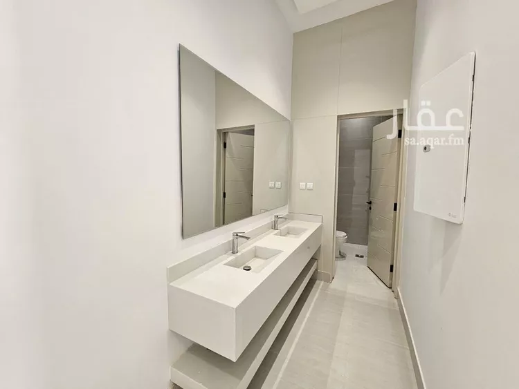 دور للبيع في شارع المباركة, حي المعيزيلة, مدينة الرياض, منطقة الرياض صورة 2