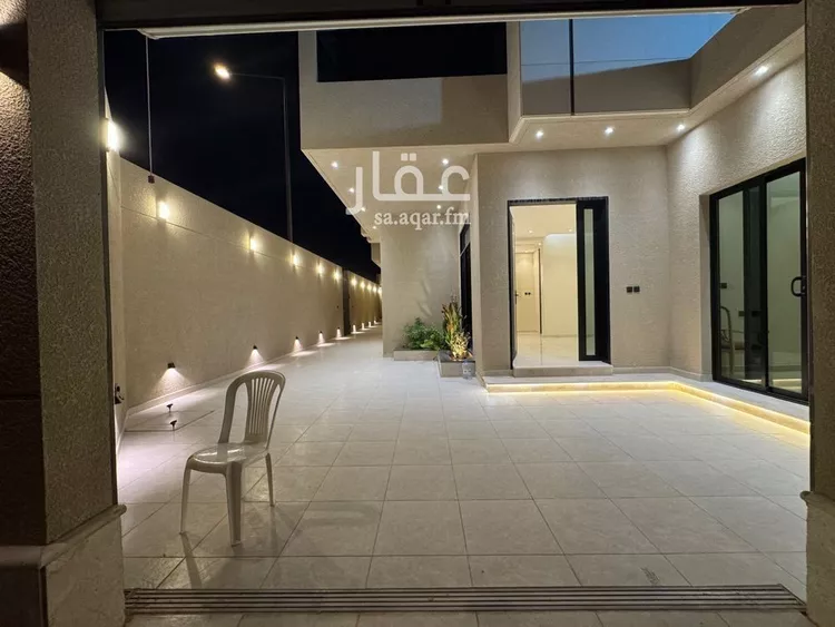 فيلا للبيع في شارع التاج, حي المونسية, مدينة الرياض, منطقة الرياض صورة 3
