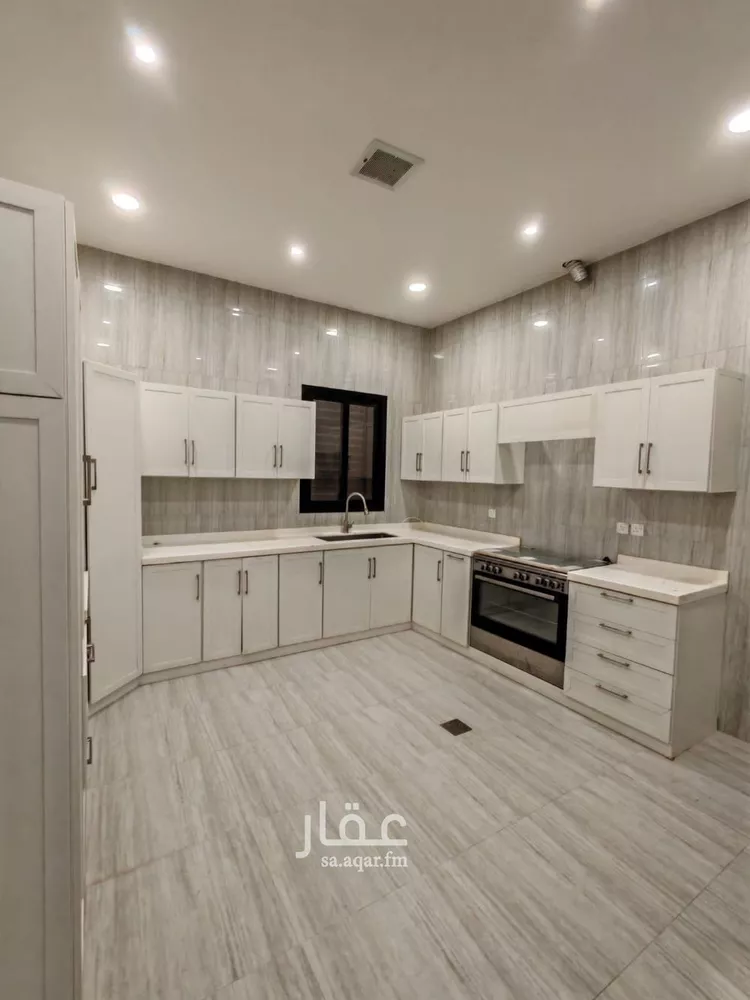 دور للبيع في شارع القاربة, حي الرمال, مدينة الرياض, منطقة الرياض صورة 2