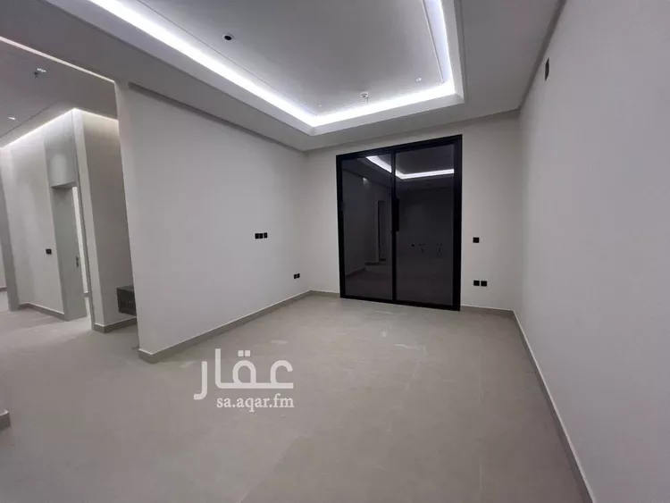شقة للبيع في شارع القماري, حي المونسية, مدينة الرياض, منطقة الرياض صورة 5