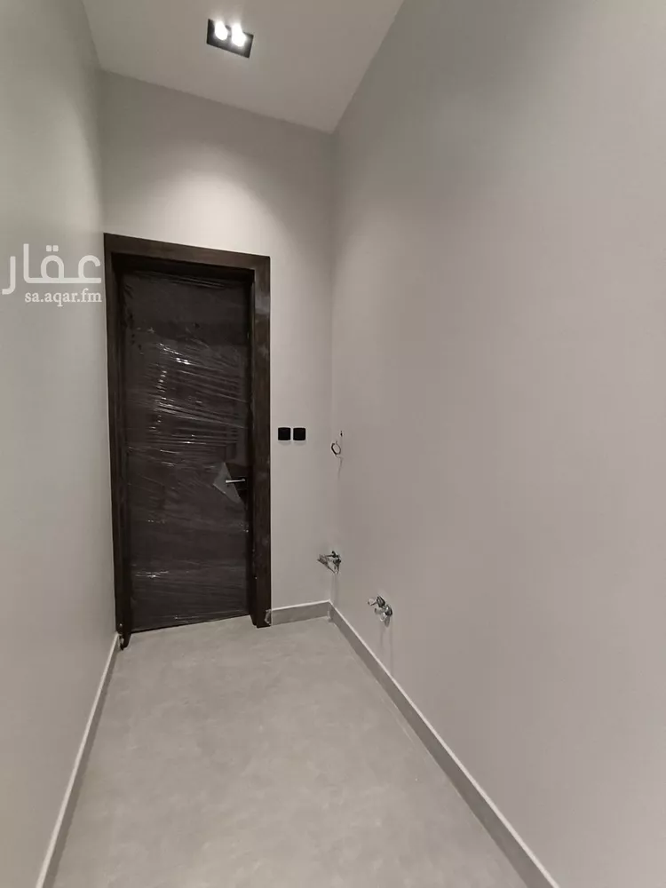 فيلا للبيع في شارع مديده, حي الرمال, مدينة الرياض, منطقة الرياض