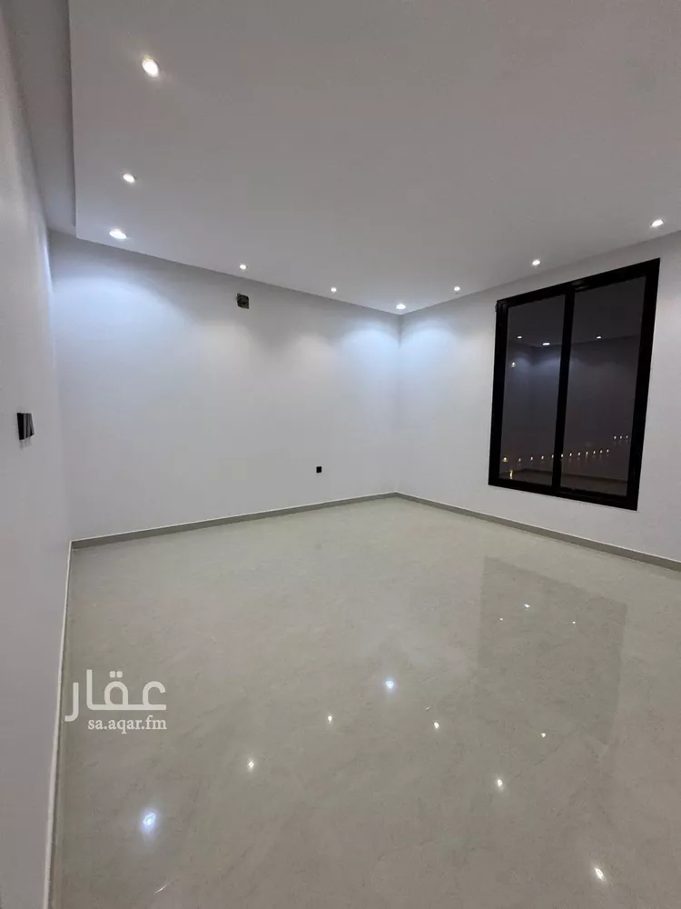 فيلا للبيع في حي الجنادرية, مدينة الرياض, منطقة الرياض صورة 4