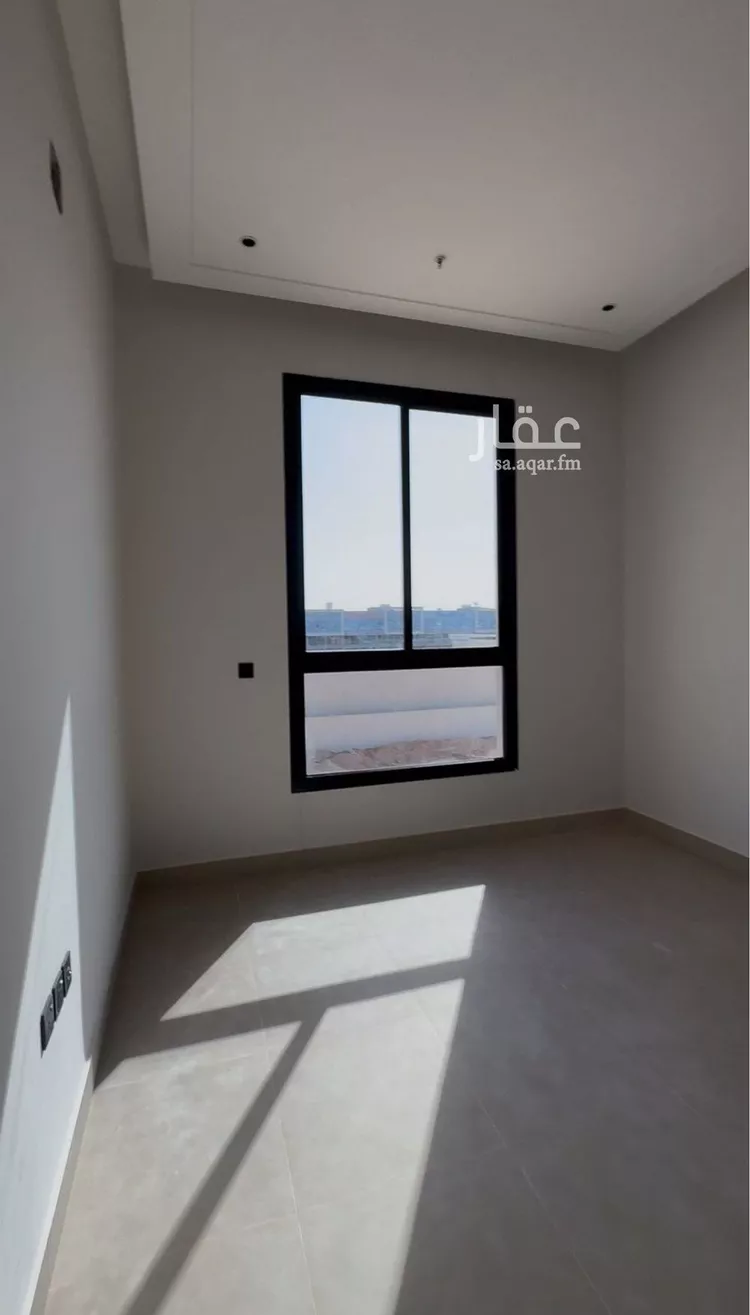 شقة للبيع في شارع التراث, حي المونسية, مدينة الرياض, منطقة الرياض صورة 5