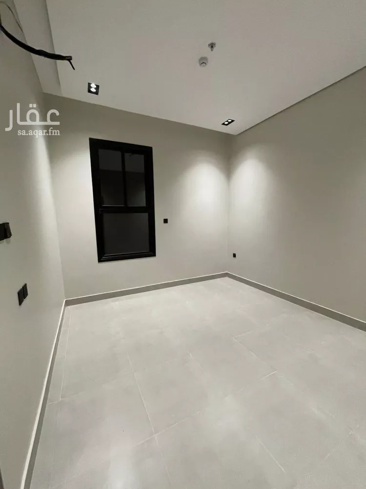 شقة للبيع في شارع السفراء, حي المونسية, مدينة الرياض, منطقة الرياض صورة 5
