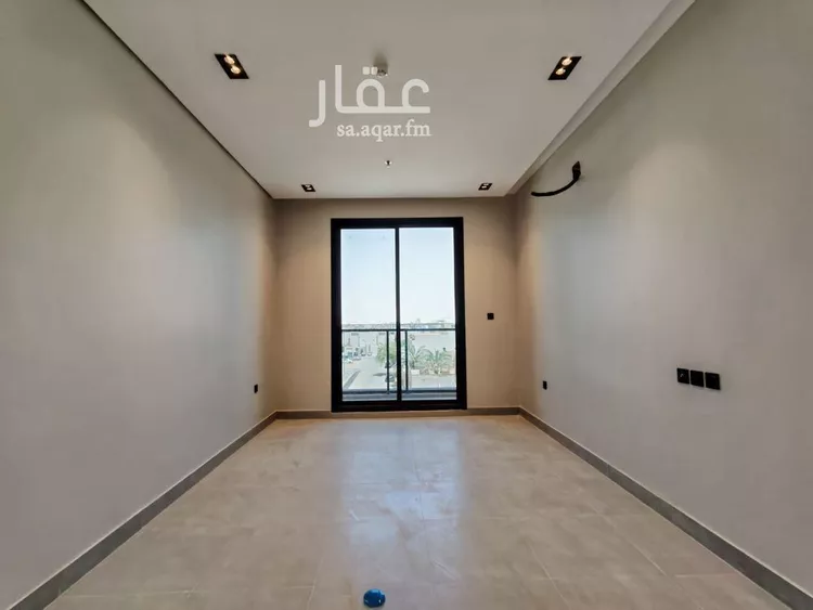 شقة للبيع في شارع اسماعيل الازهري, حي المونسية, مدينة الرياض, منطقة الرياض صورة 4