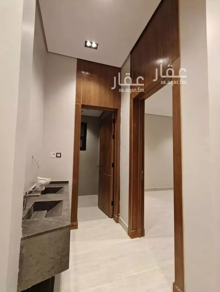فيلا للبيع في شارع عبدالجبار بن الورد, حي الرمال, مدينة الرياض, منطقة الرياض صورة 5