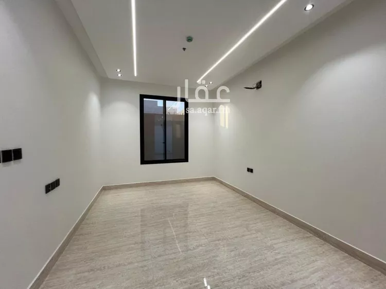 شقة للبيع في شارع القماري, حي المونسية, مدينة الرياض, منطقة الرياض صورة 3