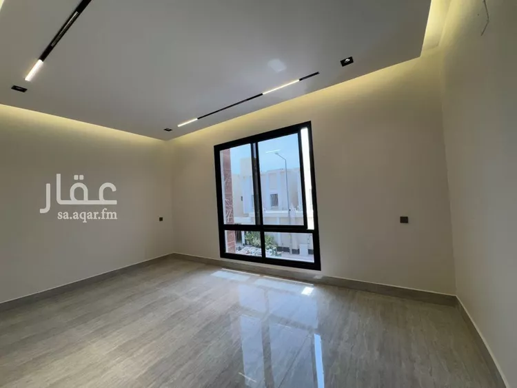 شقة للبيع في شارع عبدالجبار بن حسن, حي الرمال, مدينة الرياض, منطقة الرياض صورة 3
