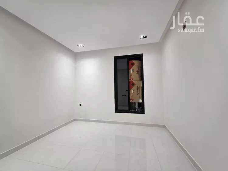 دور للبيع في شارع شارع تنال, حي الرمال, مدينة الرياض, منطقة الرياض صورة 4