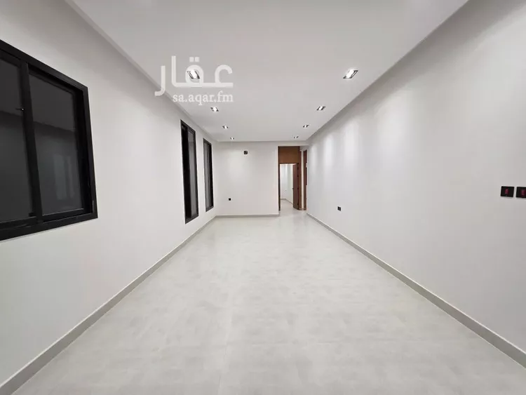 دور للبيع في شارع شارع تنال, حي الرمال, مدينة الرياض, منطقة الرياض صورة 5