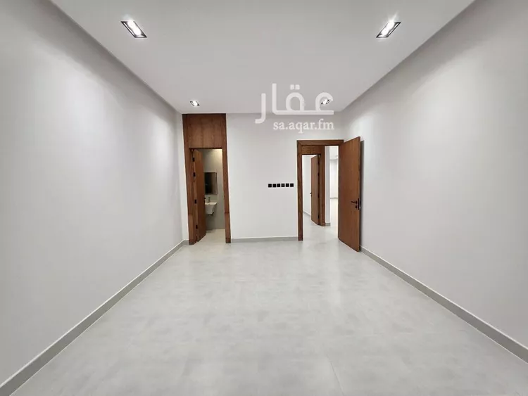 دور للبيع في شارع شارع تنال, حي الرمال, مدينة الرياض, منطقة الرياض صورة 5