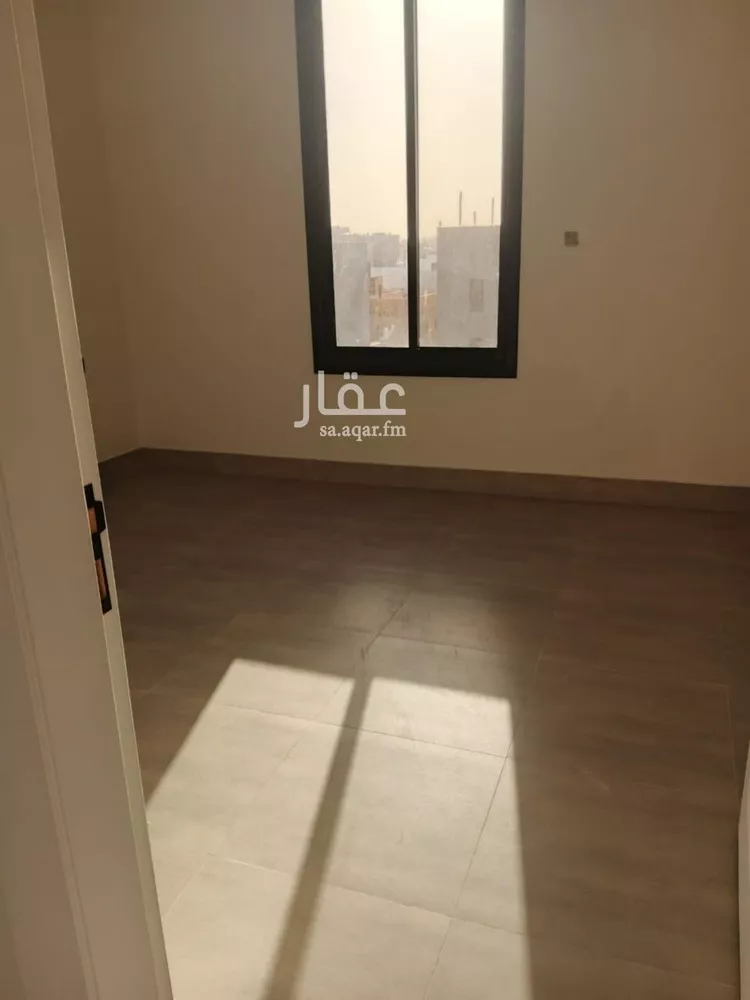 شقة للبيع في شارع الميناء, حي اليرموك, مدينة الرياض, منطقة الرياض 10