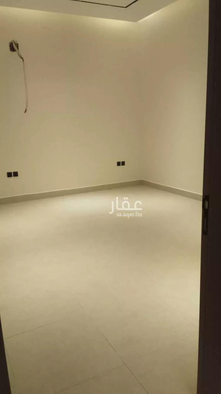 دور للبيع في شارع إبراهيم الفتال, حي الرمال, مدينة الرياض, منطقة الرياض 6