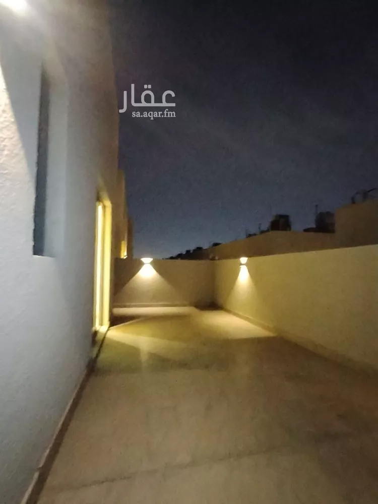 شقة للبيع في شارع  جابر الاحمد الصباح, حي اليرموك, مدينة الرياض, منطقة الرياض صورة 5