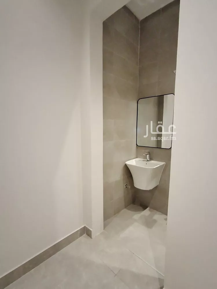 شقة للبيع في شارع  جابر الاحمد الصباح, حي اليرموك, مدينة الرياض, منطقة الرياض صورة 3
