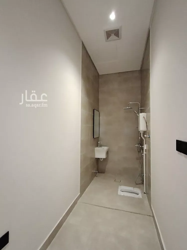 شقة للبيع في شارع  جابر الاحمد الصباح, حي اليرموك, مدينة الرياض, منطقة الرياض صورة 3