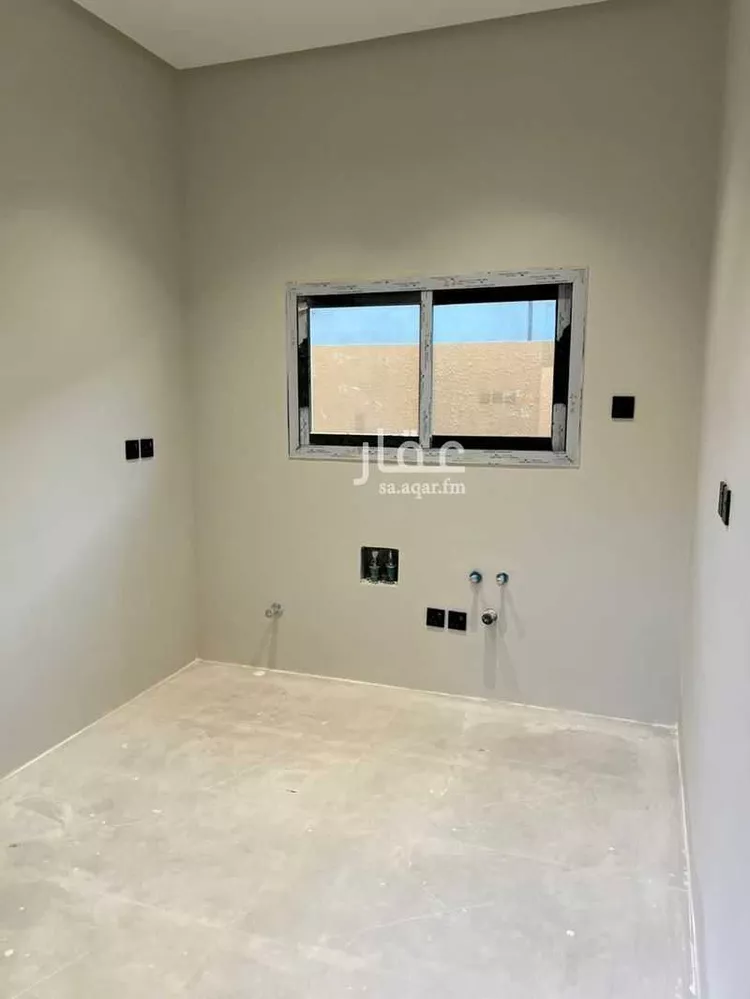 دور للإيجار في شارع زين الدين بن نعمة, حي الشرفية, مدينة الرياض, منطقة الرياض صورة 5
