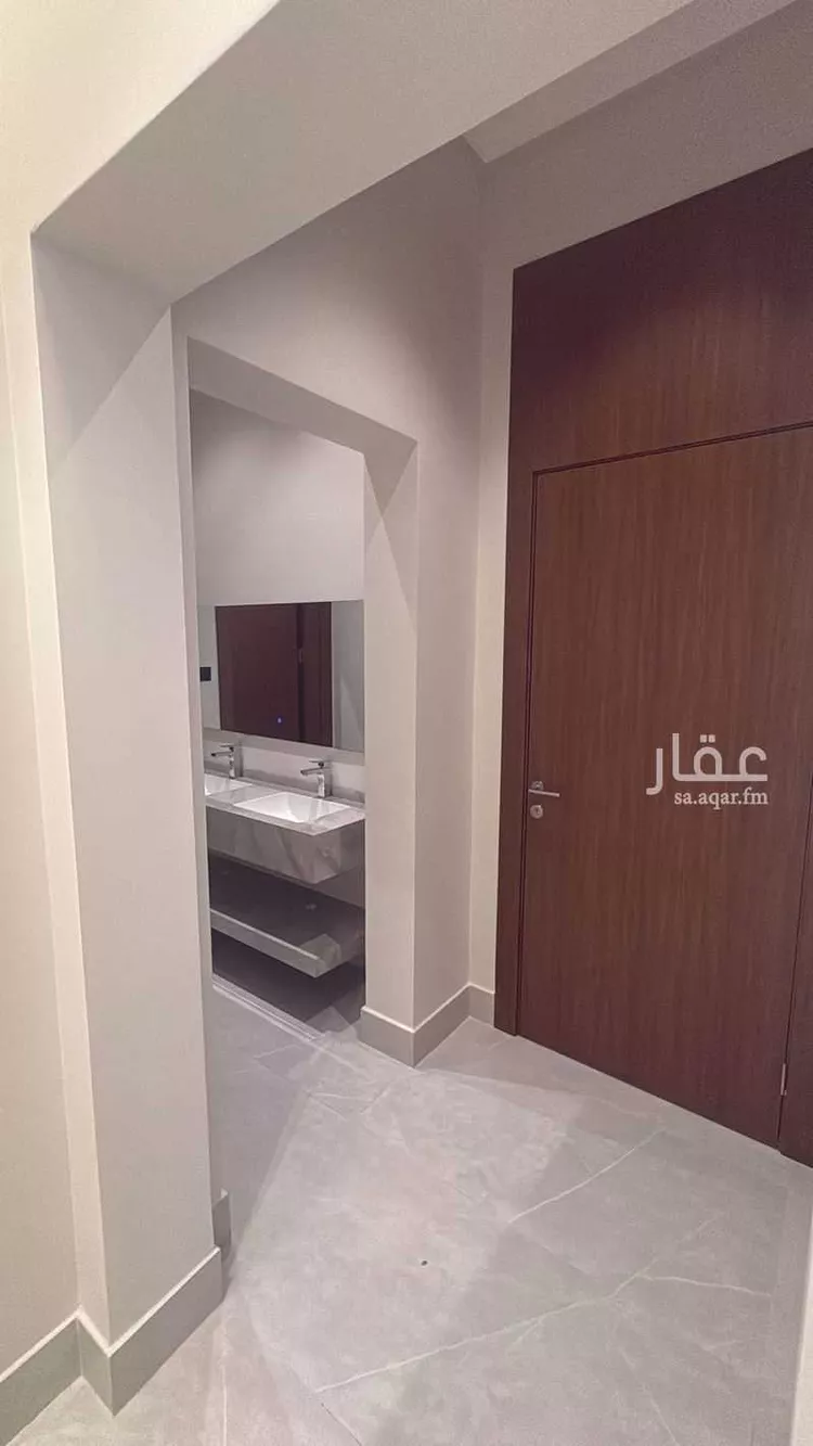 دور للإيجار في شارع زين الدين بن نعمة, حي الشرفية, مدينة الرياض, منطقة الرياض صورة 5