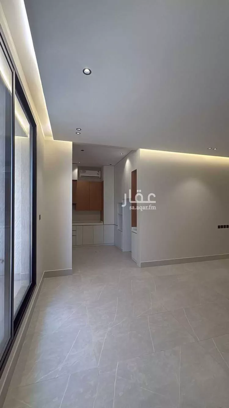 دور للإيجار في شارع زين الدين بن نعمة, حي الشرفية, مدينة الرياض, منطقة الرياض صورة 5