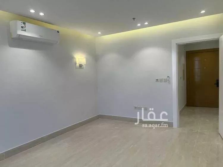 شقة للإيجار في شارع خليفة العتيبي, حي القيروان, مدينة الرياض, منطقة الرياض صورة 4
