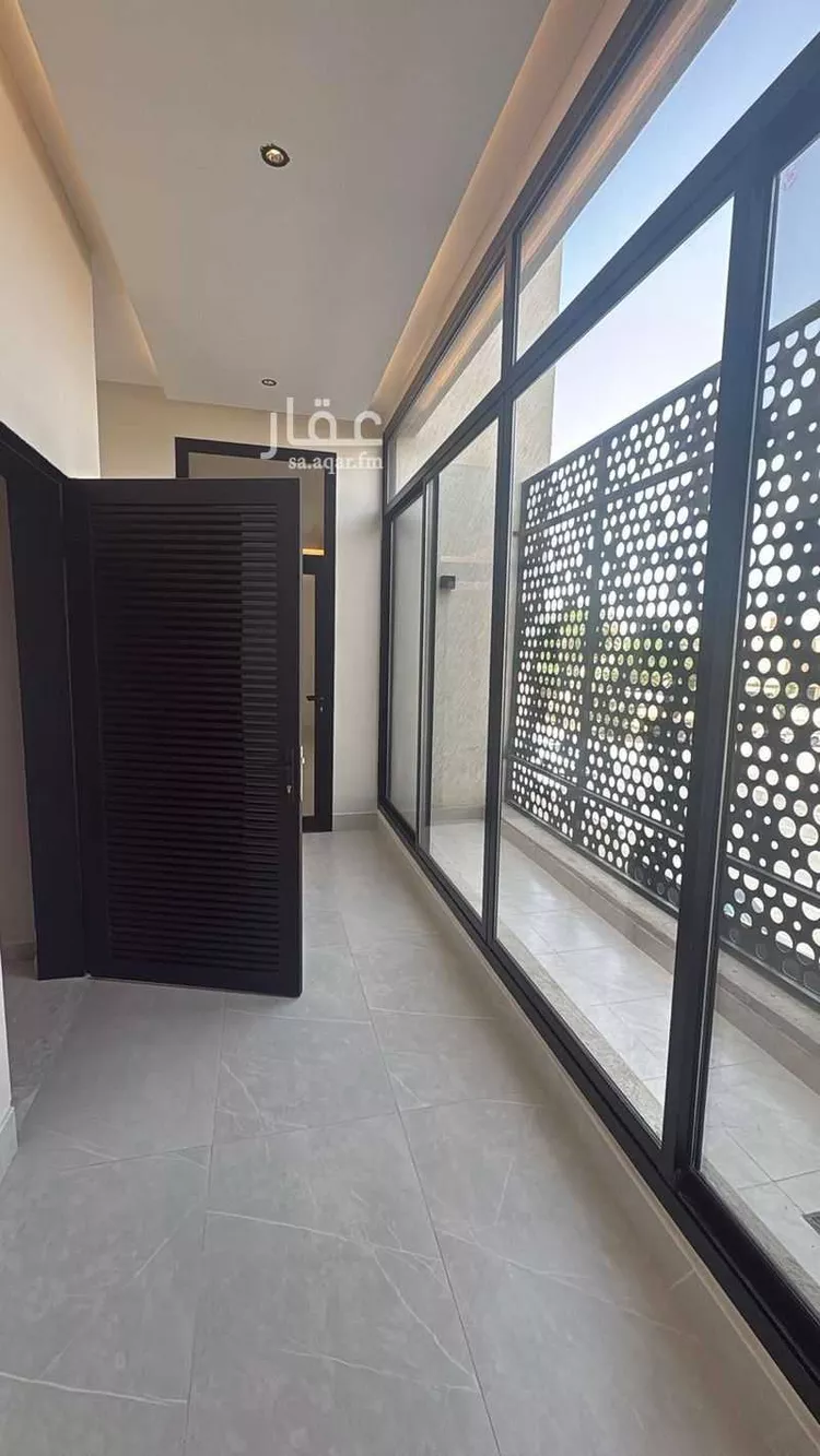 دور للإيجار في شارع زين الدين بن نعمة, حي الشرفية, مدينة الرياض, منطقة الرياض صورة 4