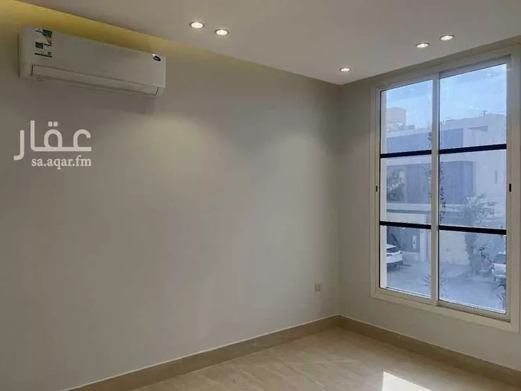 شقة للإيجار في شارع خليفة العتيبي, حي القيروان, مدينة الرياض, منطقة الرياض صورة 5