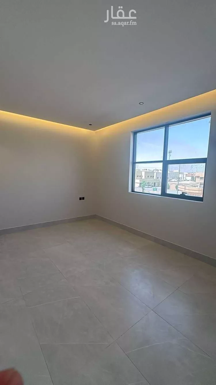 دور للإيجار في شارع زين الدين بن نعمة, حي الشرفية, مدينة الرياض, منطقة الرياض صورة 3
