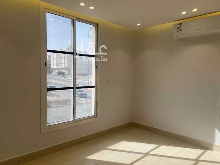 شقة للإيجار في شارع خليفة العتيبي, حي القيروان, مدينة الرياض, منطقة الرياض صورة 3