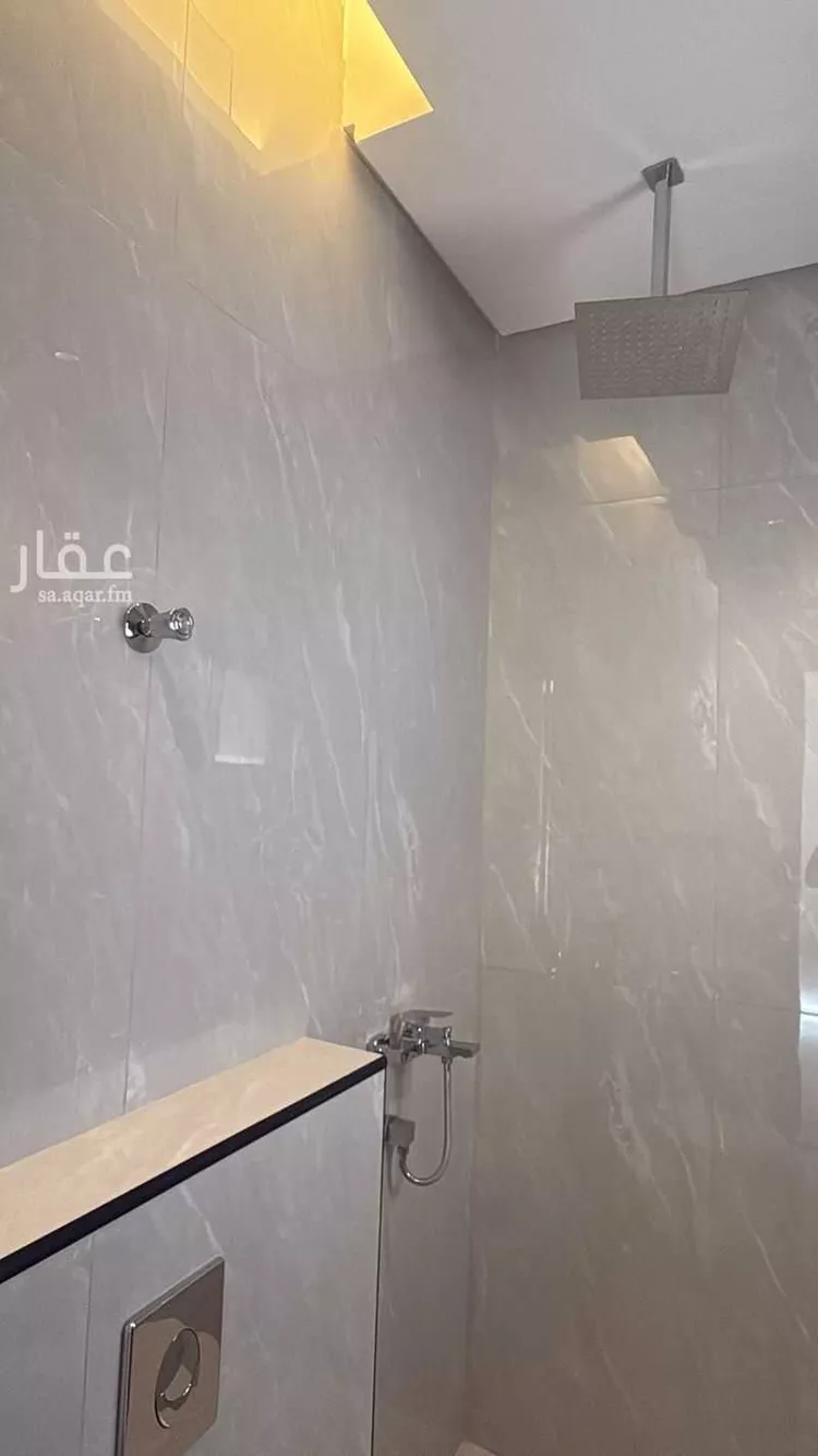 دور للإيجار في شارع زين الدين بن نعمة, حي الشرفية, مدينة الرياض, منطقة الرياض
