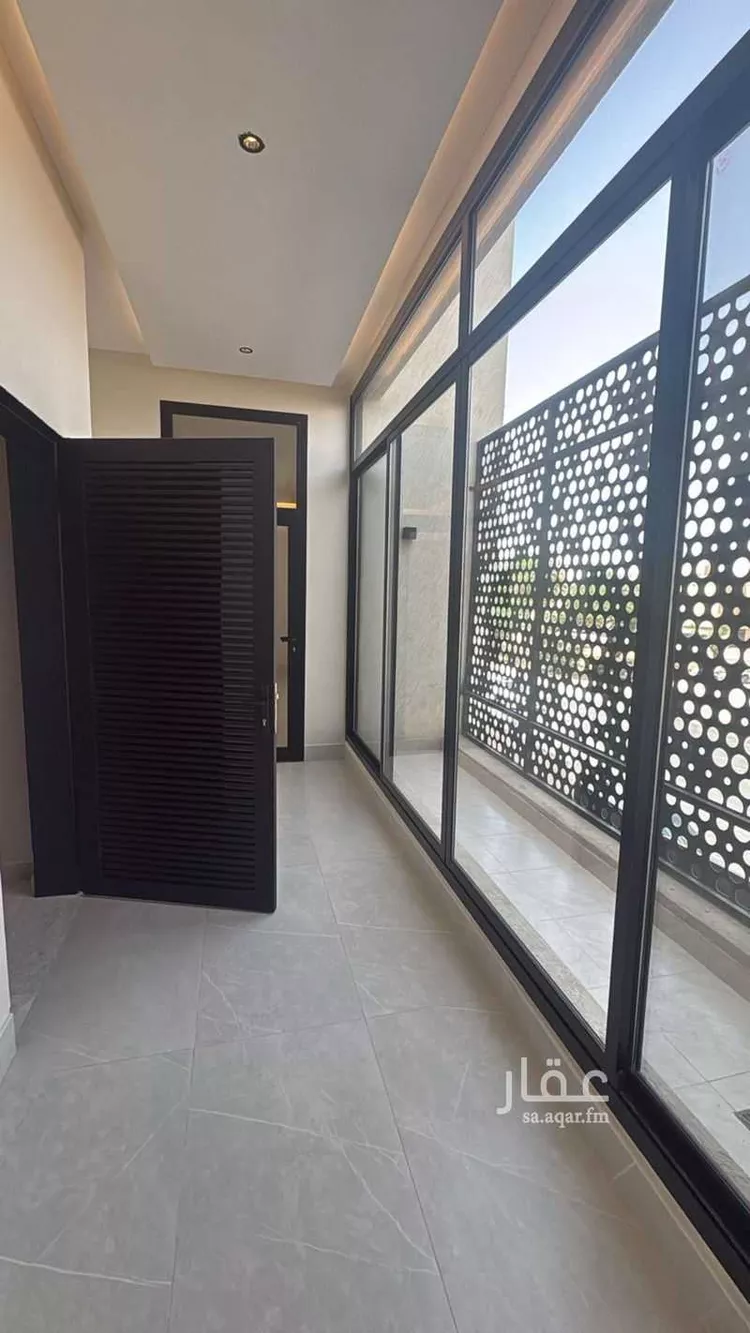 دور للإيجار في شارع زين الدين بن نعمة, حي الشرفية, مدينة الرياض, منطقة الرياض صورة 3