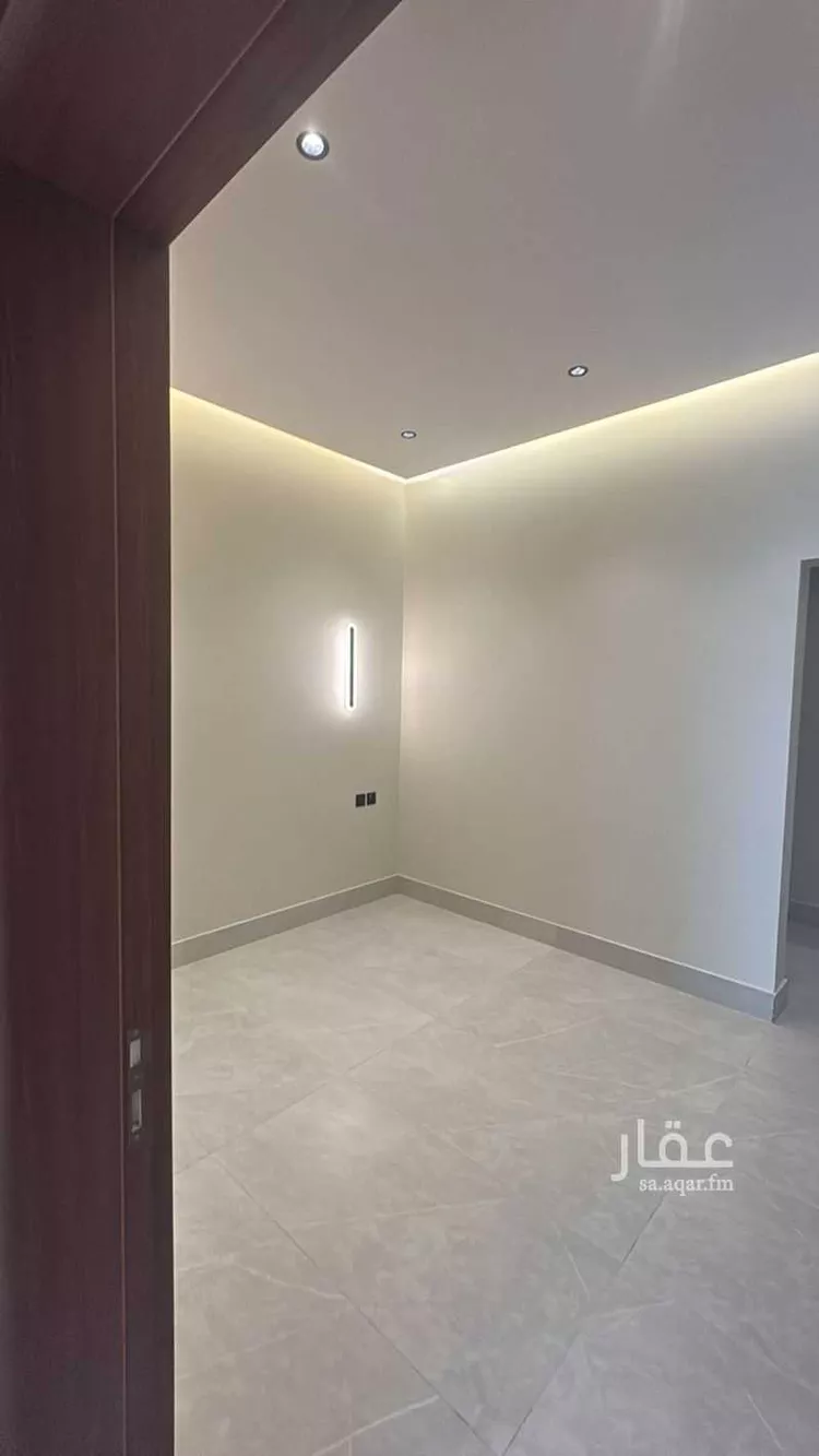 دور للإيجار في شارع زين الدين بن نعمة, حي الشرفية, مدينة الرياض, منطقة الرياض صورة 2