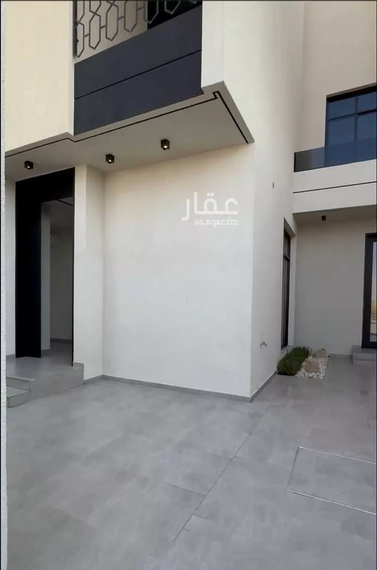 فيلا للبيع في شارع غياث ابن فارس ، حي الرمال ، الرياض ، منطقة الرياض صورة 5