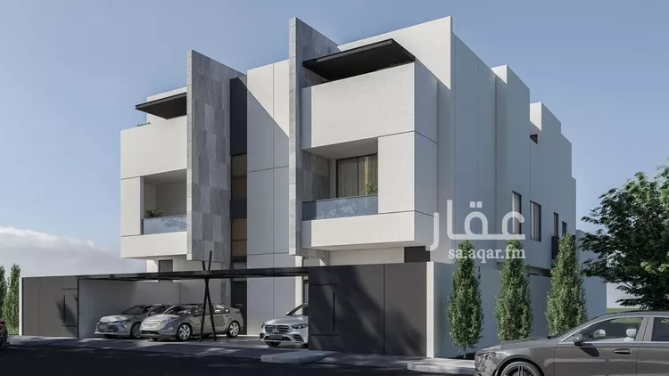 دور للبيع في شارع ممر21, حي الصفاء, مدينة الرياض, منطقة الرياض صورة 2