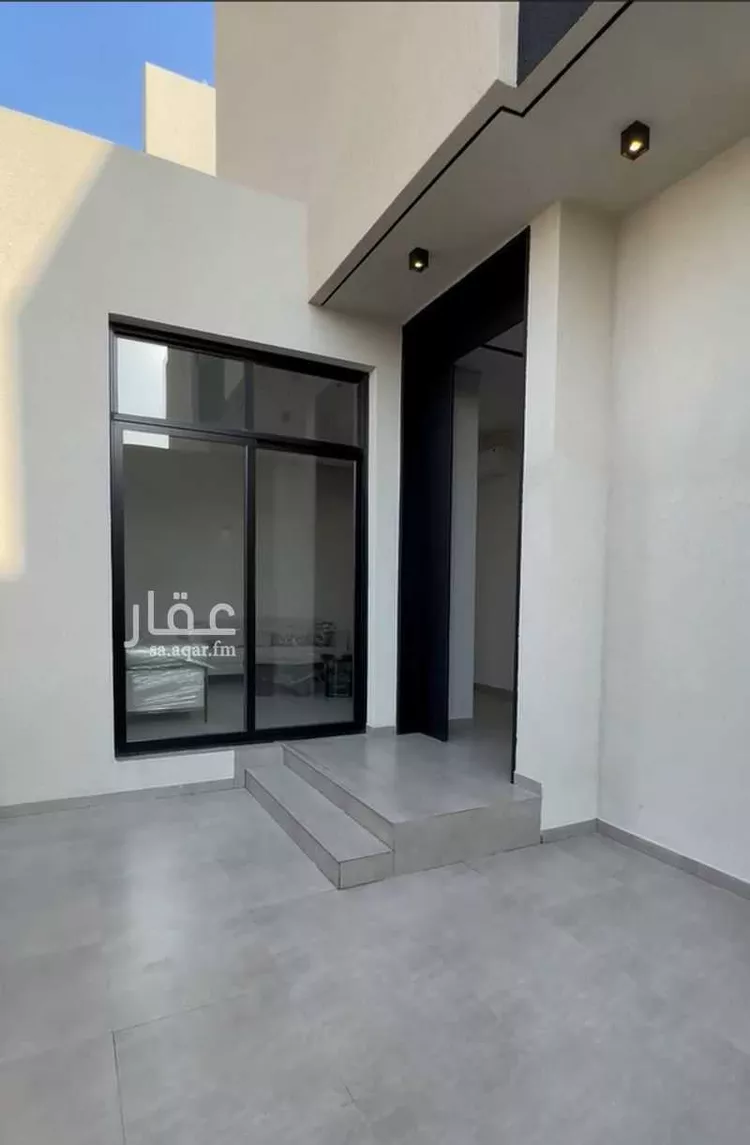 فيلا للبيع في شارع غياث ابن فارس ، حي الرمال ، الرياض ، منطقة الرياض صورة 4