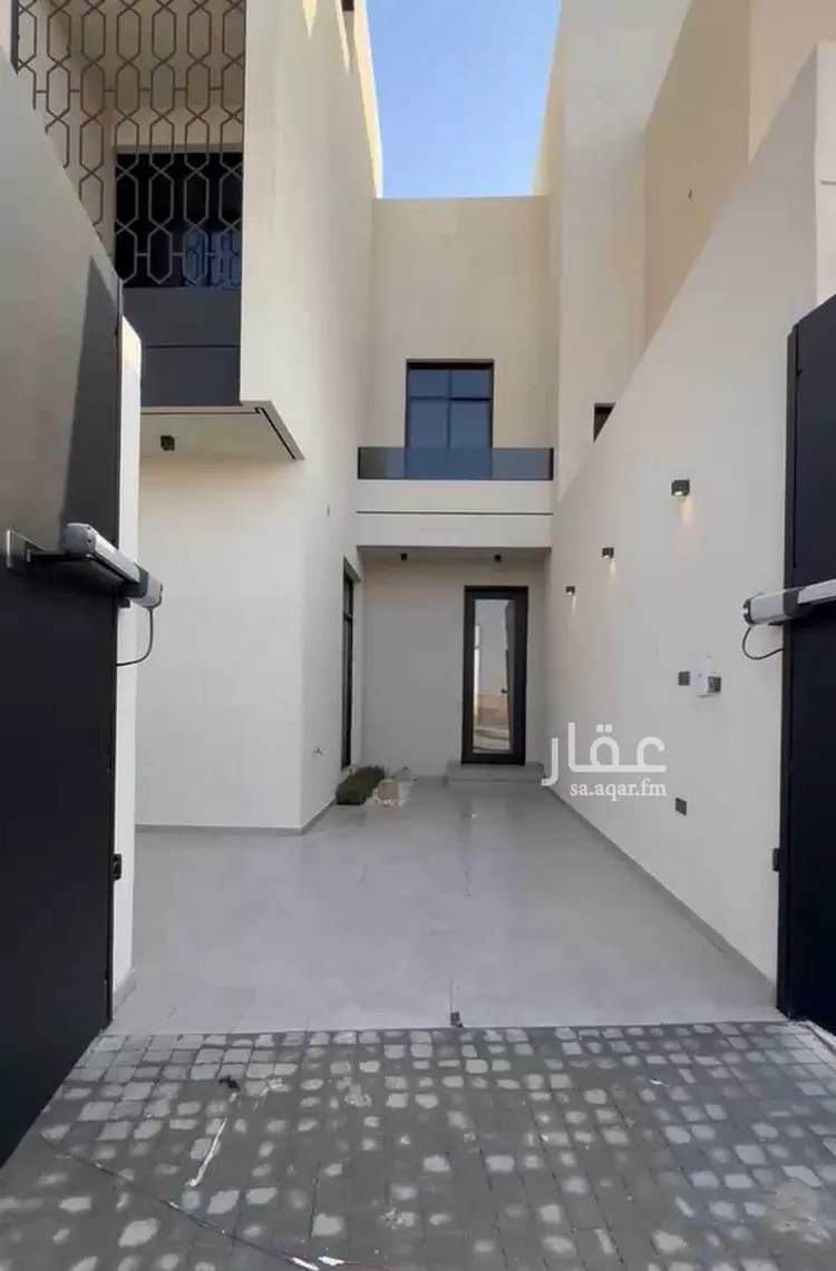 فيلا للبيع في شارع غياث ابن فارس ، حي الرمال ، الرياض ، منطقة الرياض صورة 3