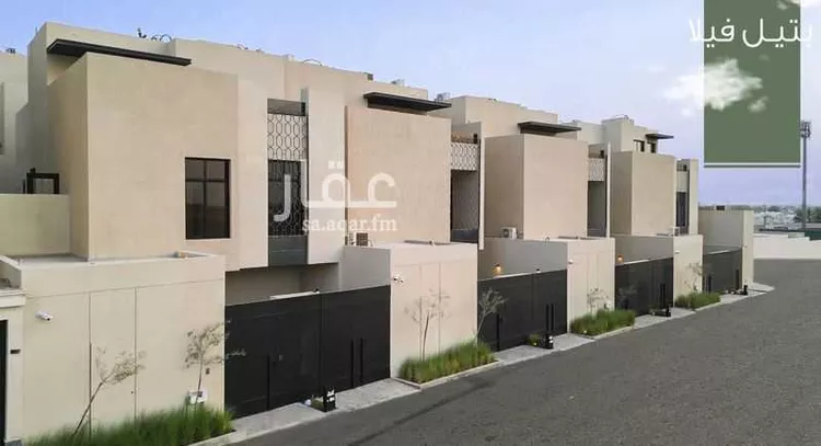 فيلا للبيع في شارع غياث ابن فارس ، حي الرمال ، الرياض ، منطقة الرياض صورة 2