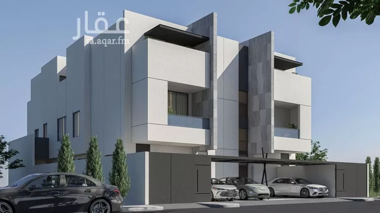 دور للبيع في شارع ممر21, حي الصفاء, مدينة الرياض, منطقة الرياض